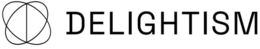 DELIGHTISM trademark