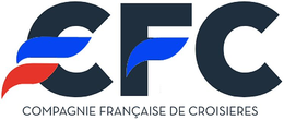 CFC COMPAGNIE FRANÇAISE DE CROISIERES trademark