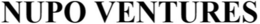 NUPO VENTURES trademark