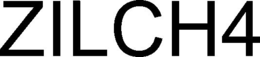 ZILCH4 trademark