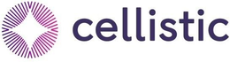 CELLISTIC trademark