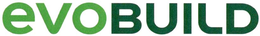 EVOBUILD trademark