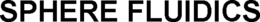 SPHERE FLUIDICS trademark