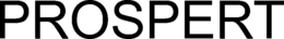 PROSPERT trademark