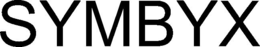 SYMBYX trademark