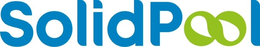 SOLIDPOOL trademark
