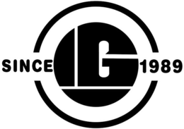 SINCE 1989 trademark