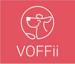 VOFFII trademark