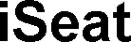 ISEAT trademark