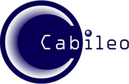 CABILEO trademark