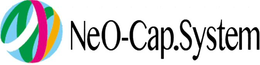 NEO-CAP.SYSTEM trademark