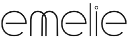 EMELIE trademark