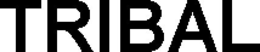 TRIBAL trademark