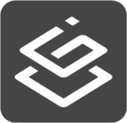 GC trademark