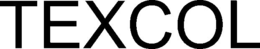TEXCOL trademark