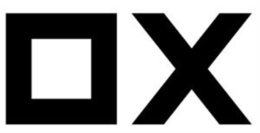 OX trademark
