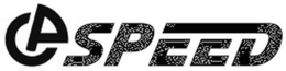 CP SPEED trademark