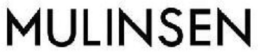 MULINSEN trademark