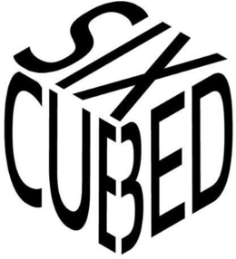 SIX CUBED trademark
