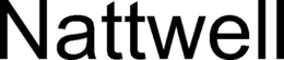 NATTWELL trademark