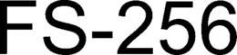 FS-256 trademark