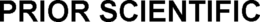 PRIOR SCIENTIFIC trademark