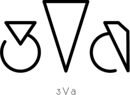 3VA trademark