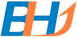 BHJ trademark