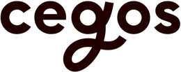 CEGOS trademark
