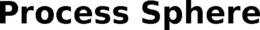 PROCESS SPHERE trademark