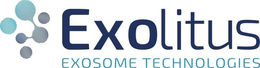 EXOLITUS EXOSOME TECHNOLOGIES trademark