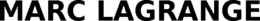 MARC LAGRANGE trademark