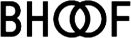 BHOOF trademark