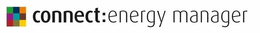 CONNECT:ENERGY MANAGER trademark