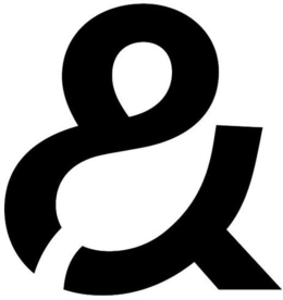 & trademark