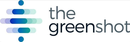 THE GREENSHOT trademark
