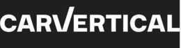 CARVERTICAL trademark