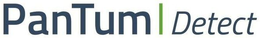PANTUM DETECT trademark