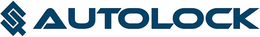 AUTOLOCK trademark