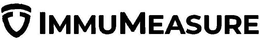 IMMUMEASURE trademark