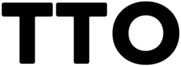 TTO trademark