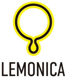 LEMONICA trademark
