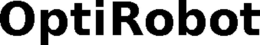 OPTIROBOT trademark