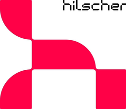 HILSCHER trademark
