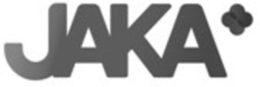 JAKA trademark
