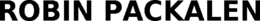 ROBIN PACKALEN trademark
