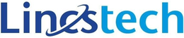 LINCSTECH trademark