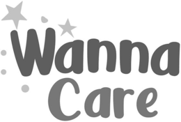 WANNA CARE trademark