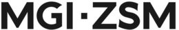 MGI-ZSM trademark