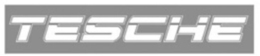 TESCHE trademark